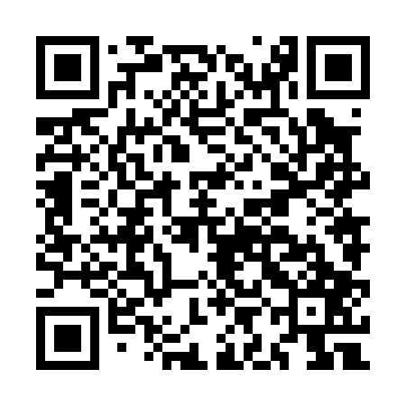 QR code for MIN007