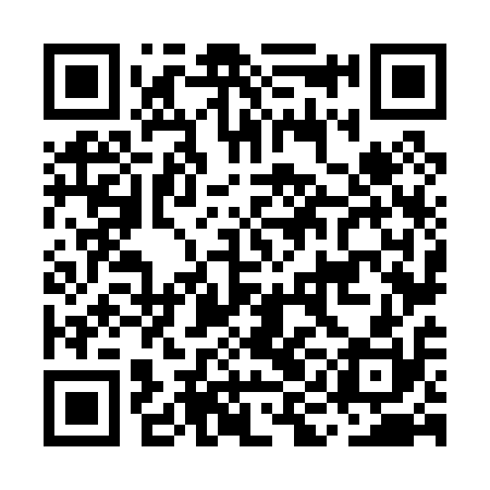 QR code for MIN010