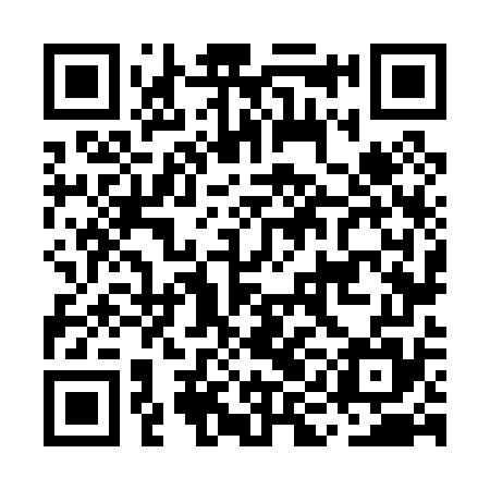 QR code for MIN075