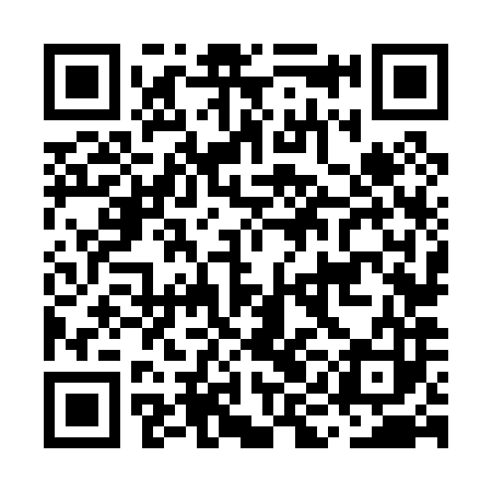 QR code for MIN083