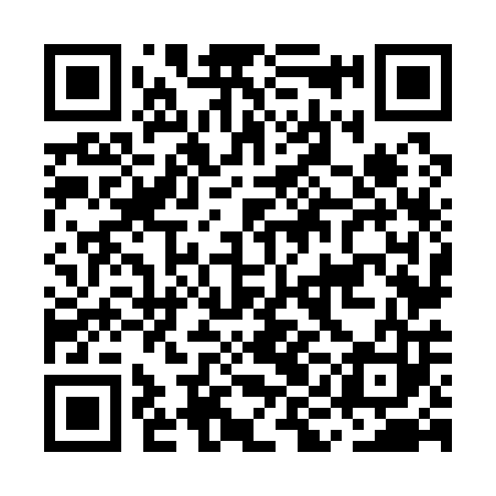 QR code for MIN103