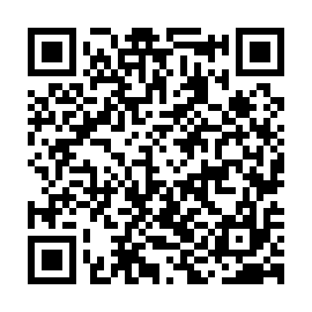 QR code for MIN117