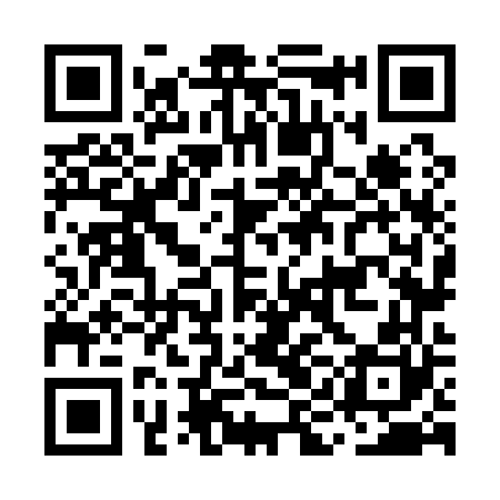 QR code for MIN160