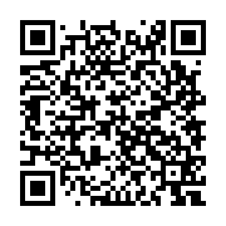 QR code for MIN161