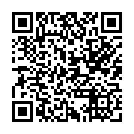 QR code for MIN169