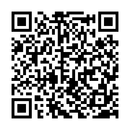 QR code for MIN232