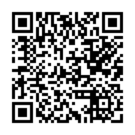 QR code for MIN337