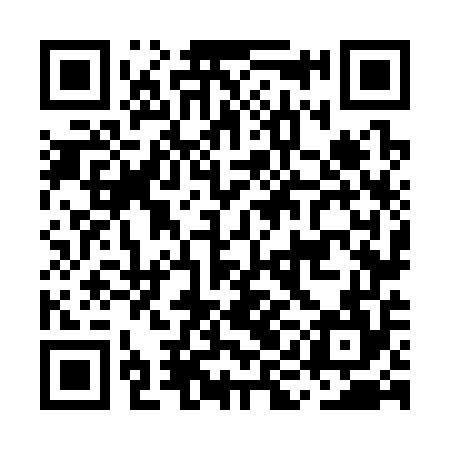 QR code for MIN354