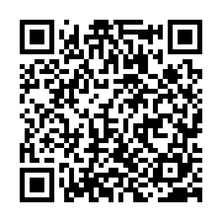 QR code for MIN365