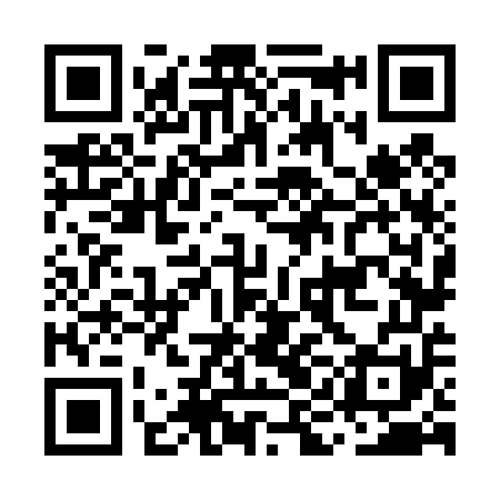QR code for MIN451