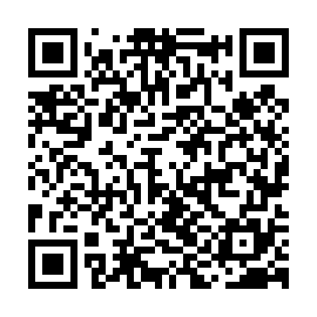 QR code for MIN475