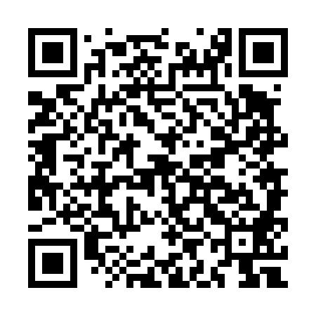 QR code for MIN488