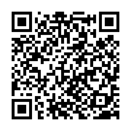 QR code for MIN499
