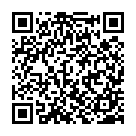 QR code for MIN507