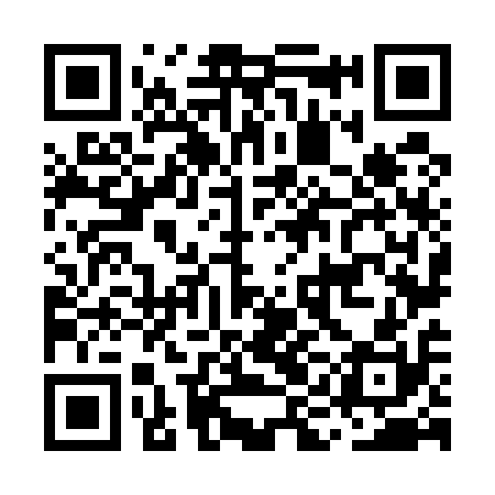 QR code for MIN510