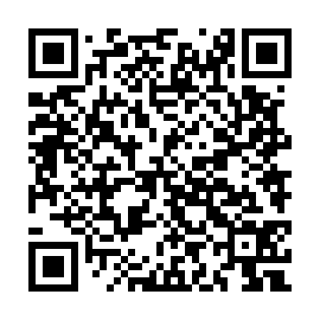 QR code for MIN534