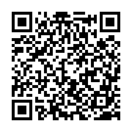 QR code for MIN562