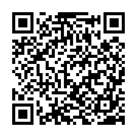 QR code for MIN577
