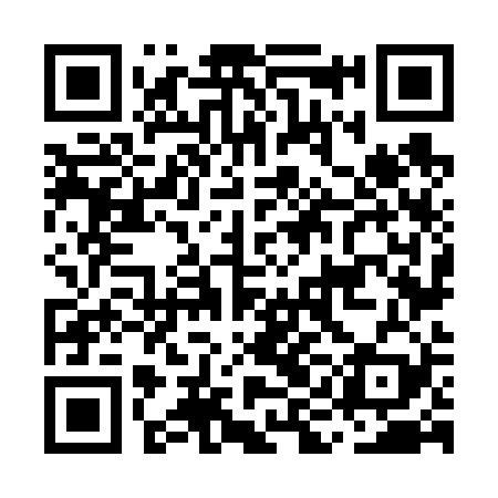 QR code for MIN629