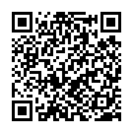QR code for MIN651