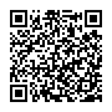 QR code for MIN683