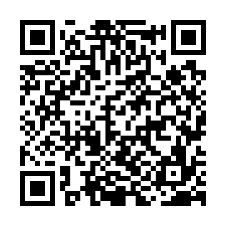 QR code for MIN736