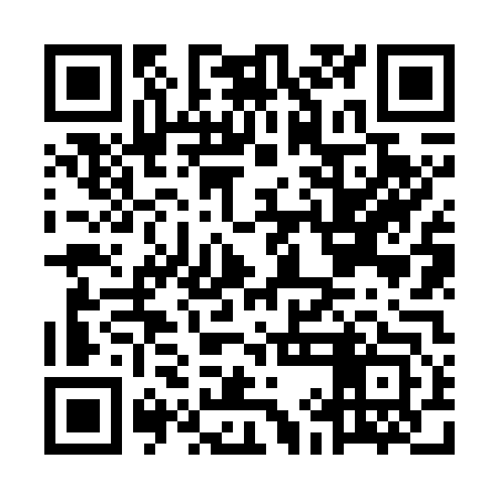 QR code for MIN743