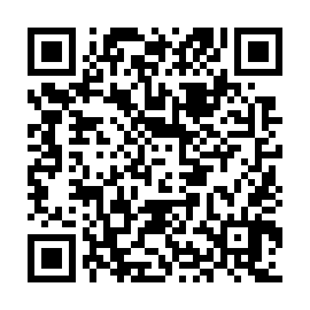 QR code for MIN744