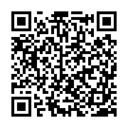 QR code for MIN763