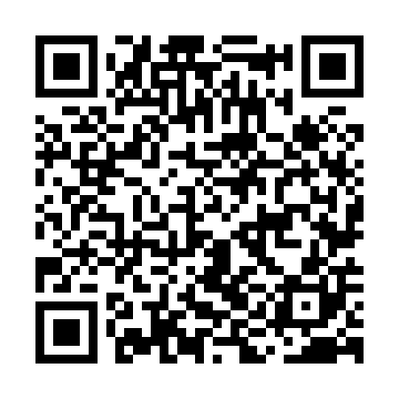 QR code for MIN800