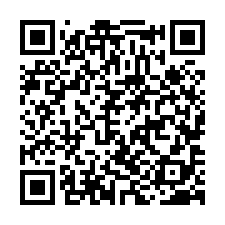 QR code for MIN898