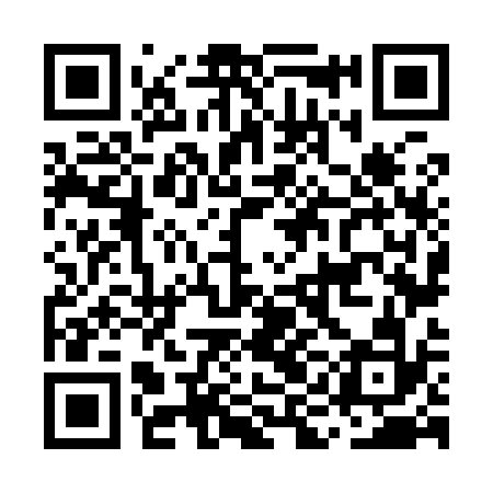 QR code for MIN932
