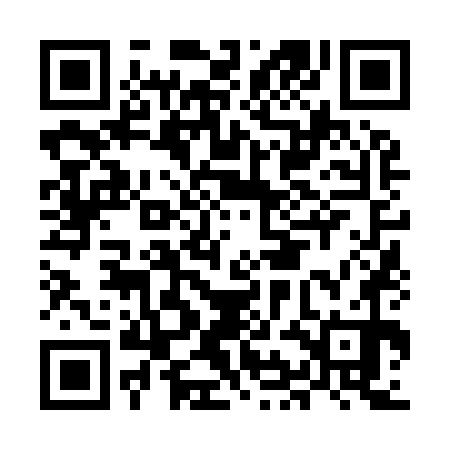 QR code for MIN970
