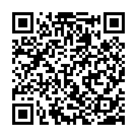 QR code for MIO038