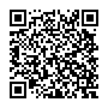 QR code for MIO045