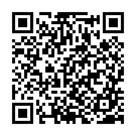 QR code for MIO047