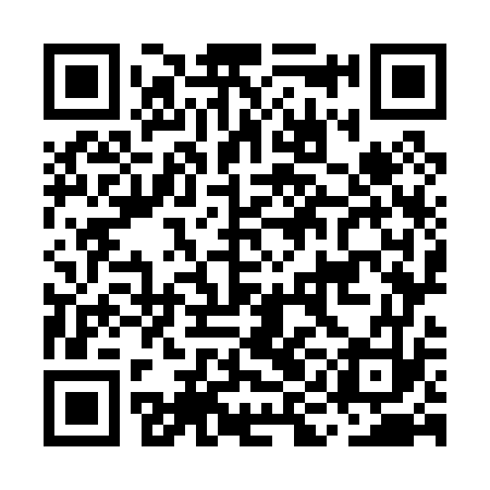 QR code for MIO073