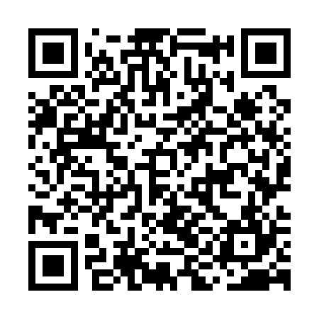QR code for MIO124
