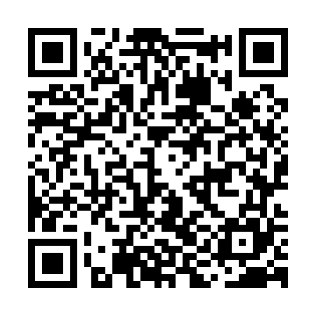 QR code for MIO165