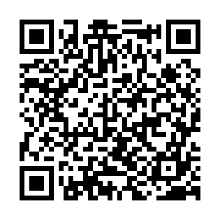 QR code for MIO177