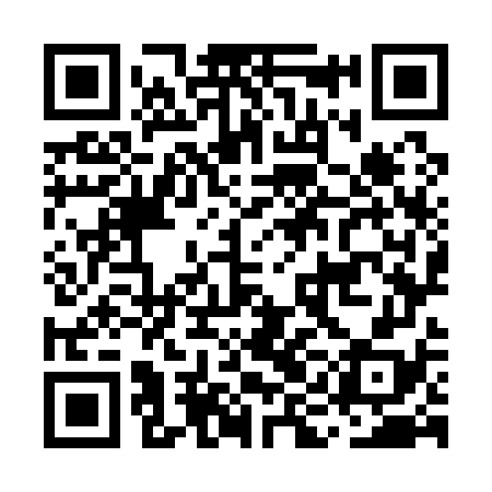 QR code for MIO178