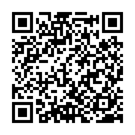 QR code for MIO220