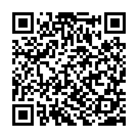 QR code for MIO248