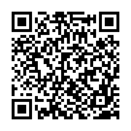 QR code for MIO256