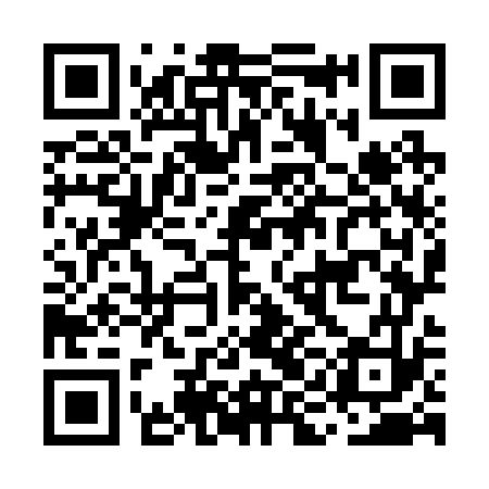QR code for MIO273