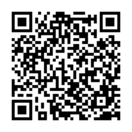 QR code for MIO286