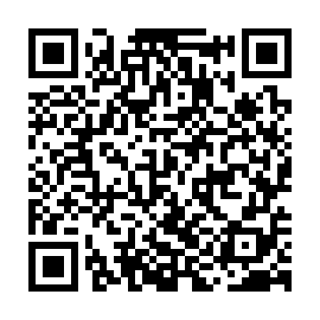 QR code for MIO358