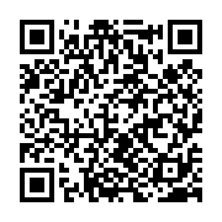 QR code for MIO411