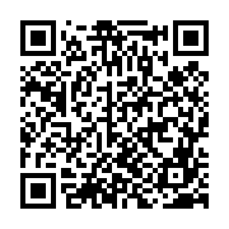 QR code for MIO466