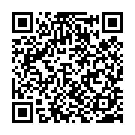 QR code for MIO481